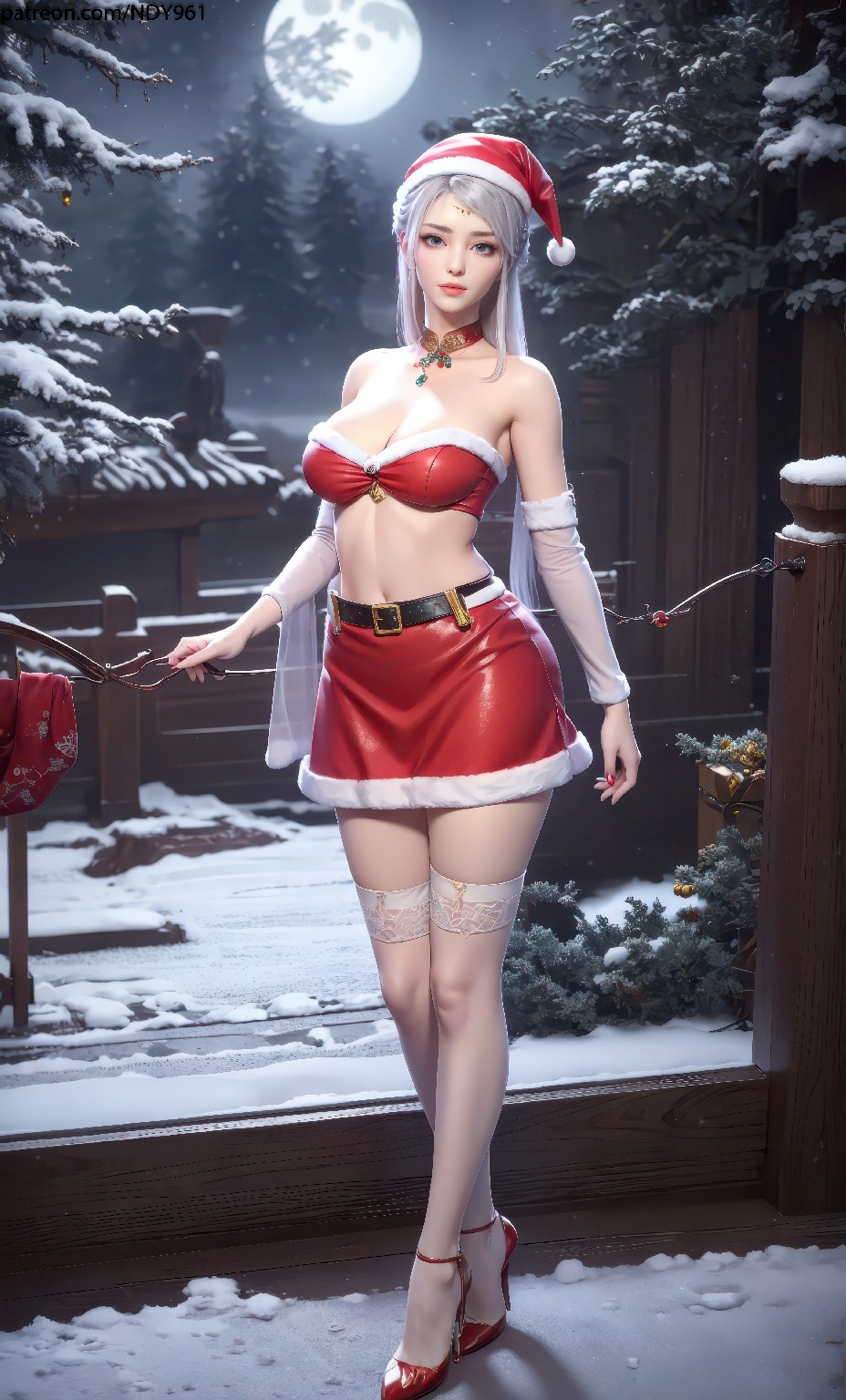 Luo Li_Da Zhu Zai_ndy775
