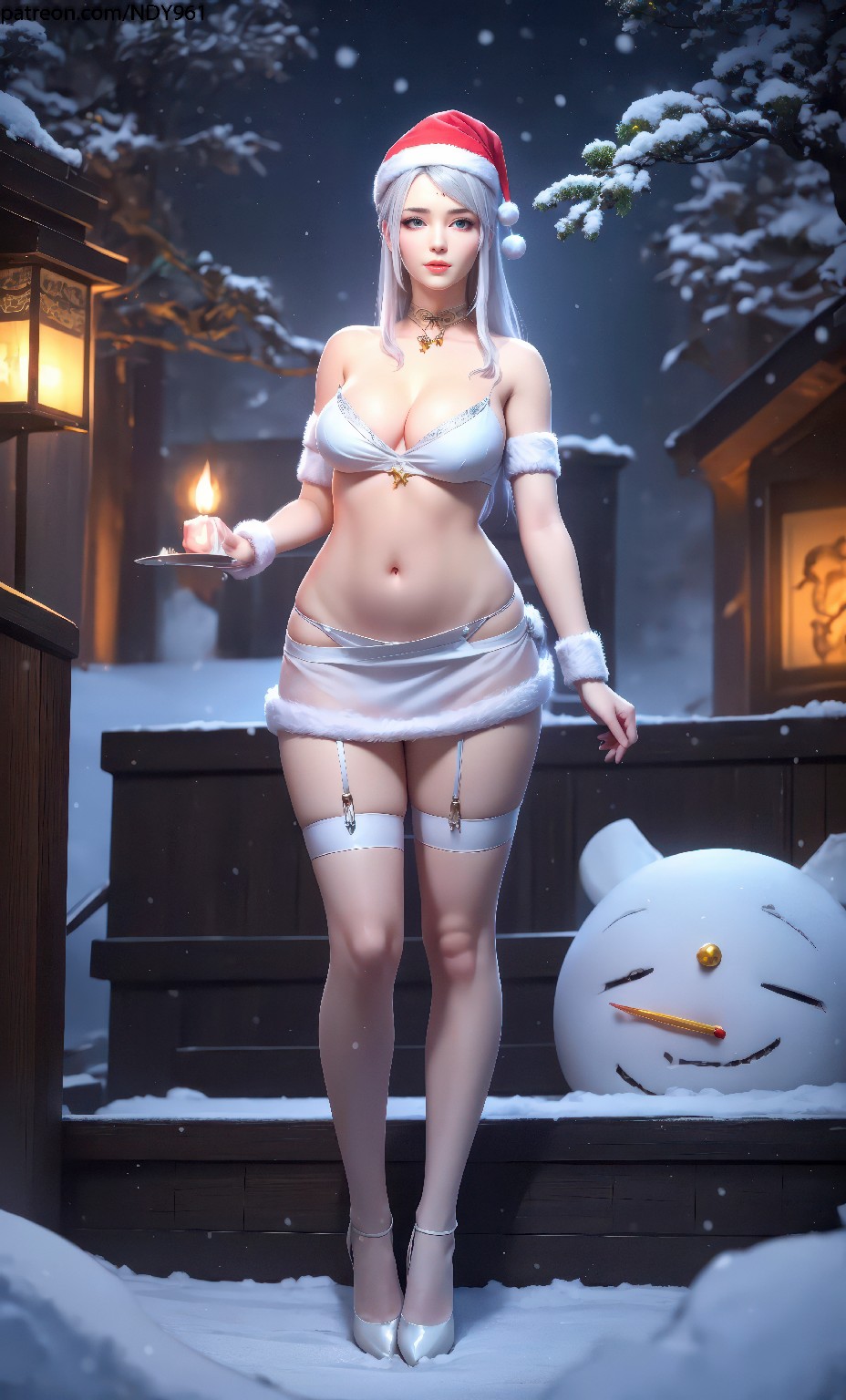 Luo Li_Da Zhu Zai_ndy775