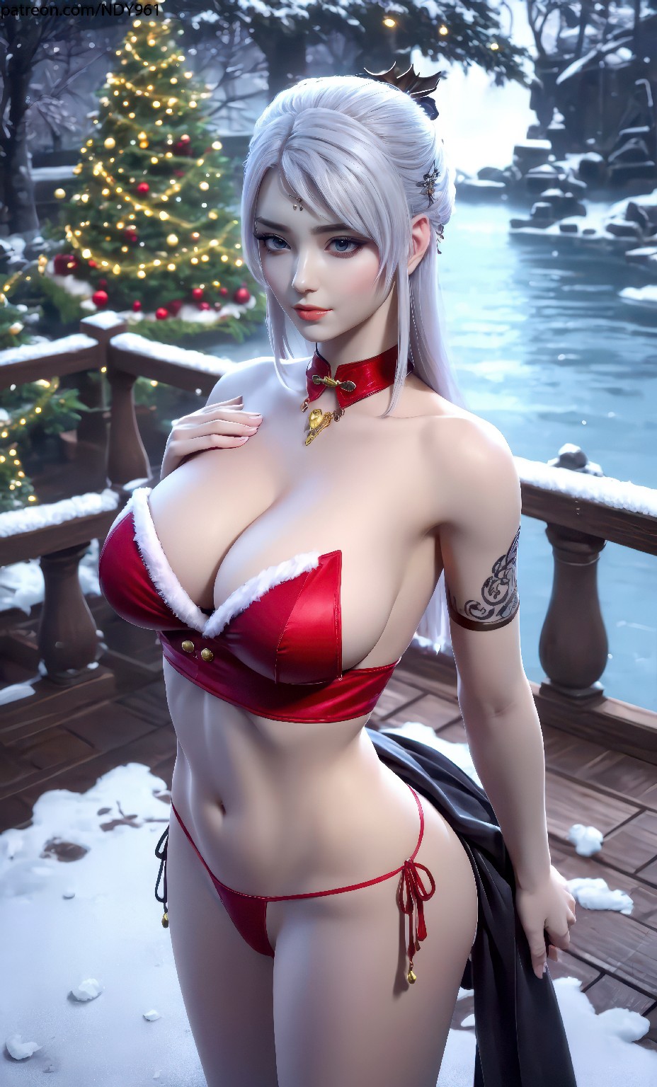 Luo Li_Da Zhu Zai_ndy775