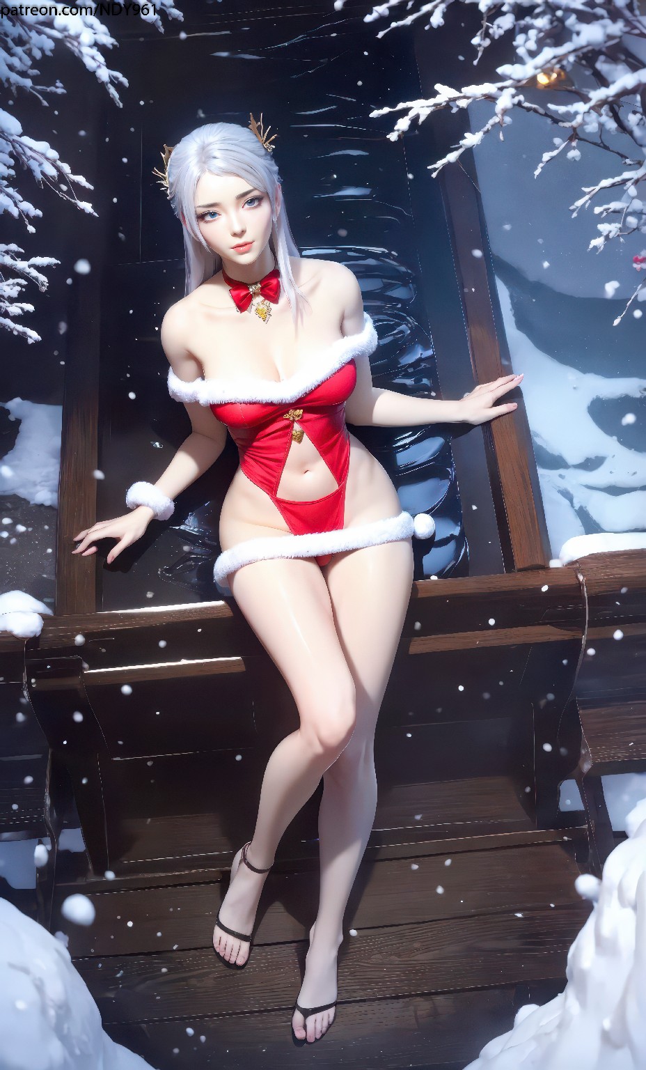 Luo Li_Da Zhu Zai_ndy775