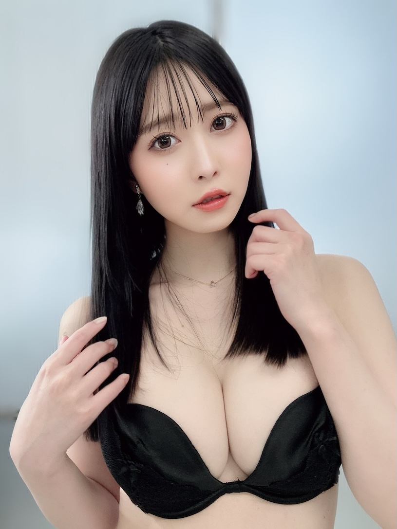 G5yR0Z-bYAAgG61.jpeg G5yR0Z-bYAAgG61.jpeg