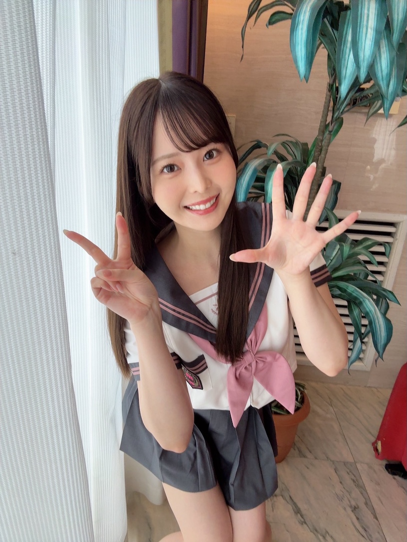 G7PRfLYasAAFXJC.jpeg G7PRfLYasAAFXJC.jpeg