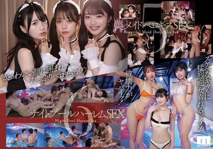 截图2025-12-04 下午3.15.04.png 截图2025-12-04 下午3.15.04.png