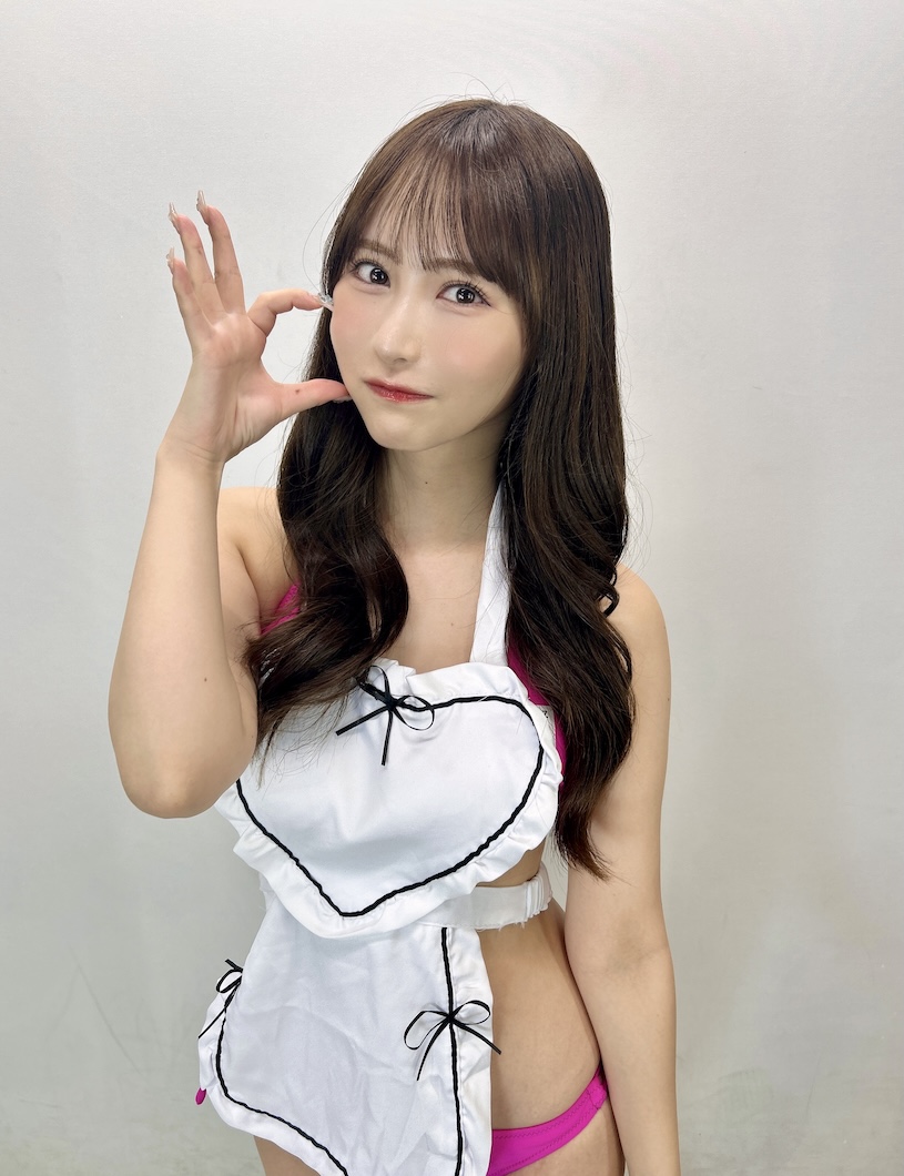 GwM1K8_awAAVMOF.jpeg GwM1K8_awAAVMOF.jpeg