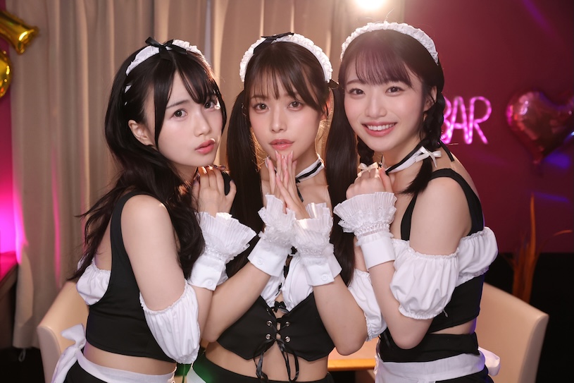 G7H-CRLasAAzNMg.jpeg G7H-CRLasAAzNMg.jpeg