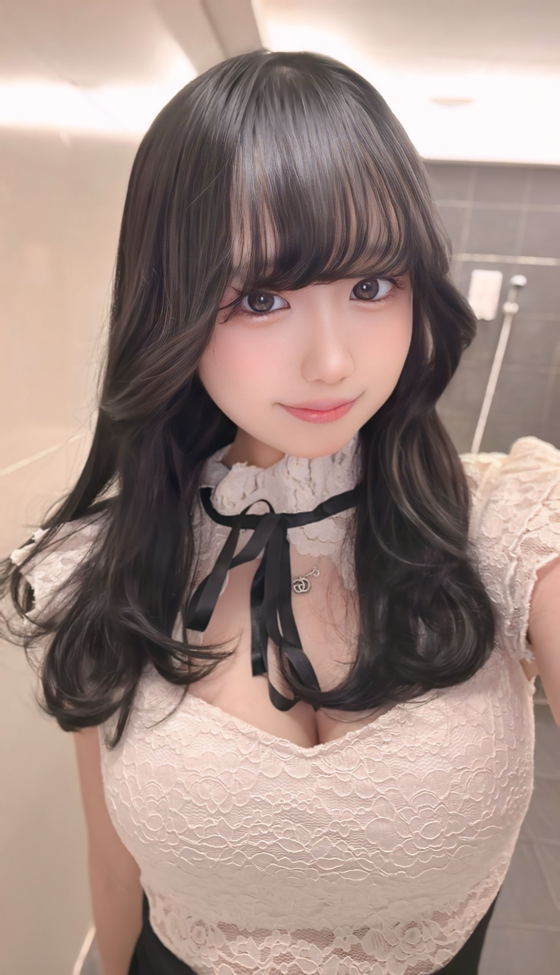 S__458872_0.jpg