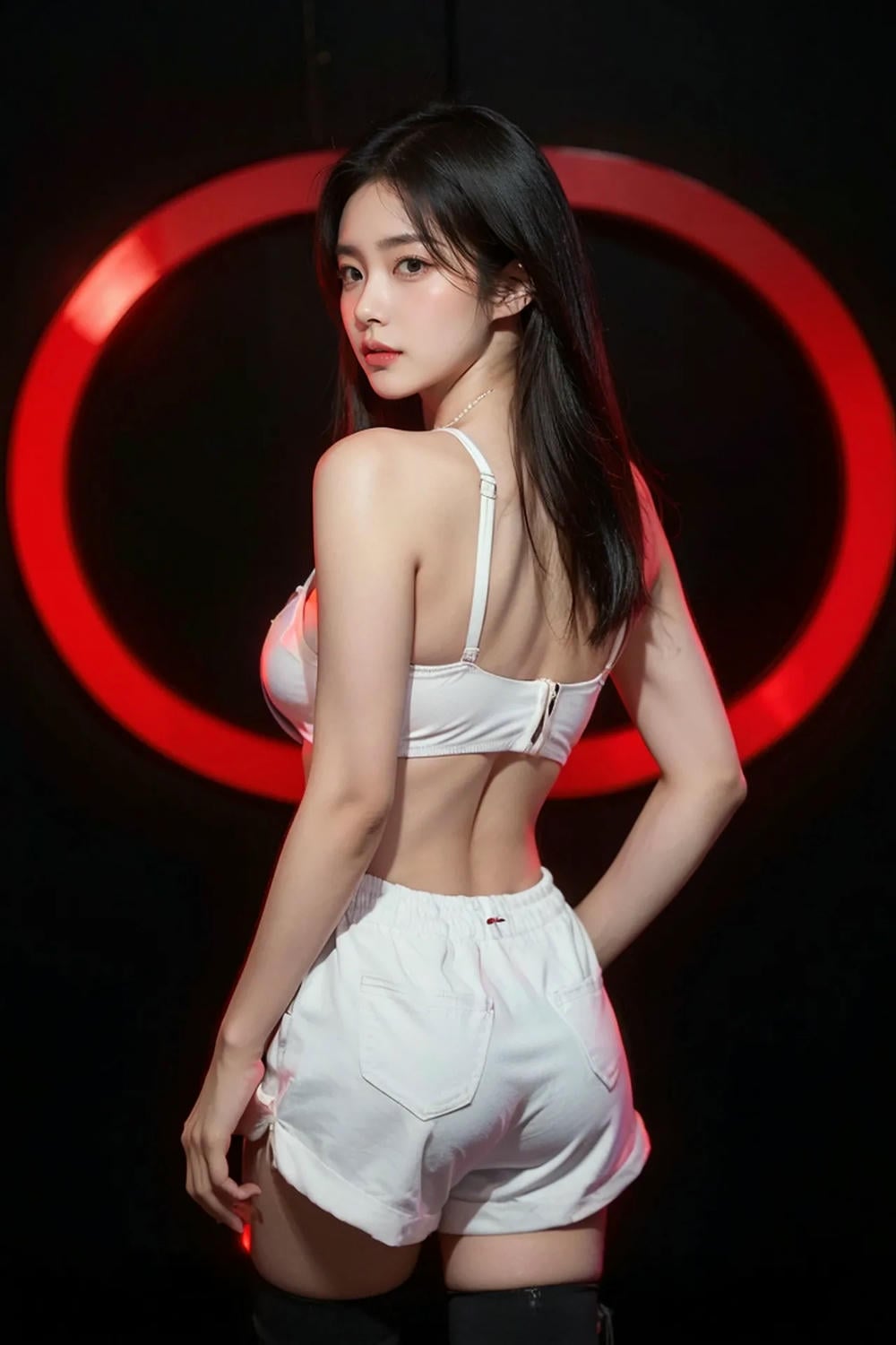 AI_KAORI_2024_1_407_00065_4232929767_0000.jpg