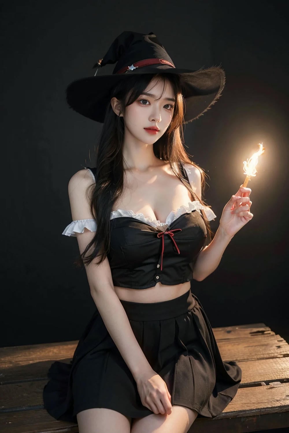 AI_KAORI_2024_2_433_00002_2512815890_0000.jpg