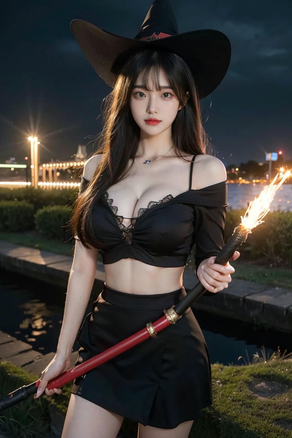 AI_KAORI_2024_2_433_00001_2512815889_0000.jpg