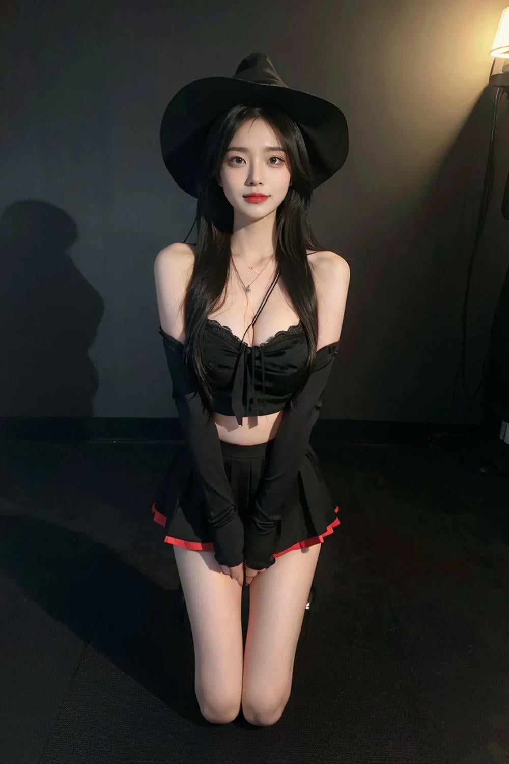 AI_KAORI_2024_2_433_00010_814325754_0000.jpg