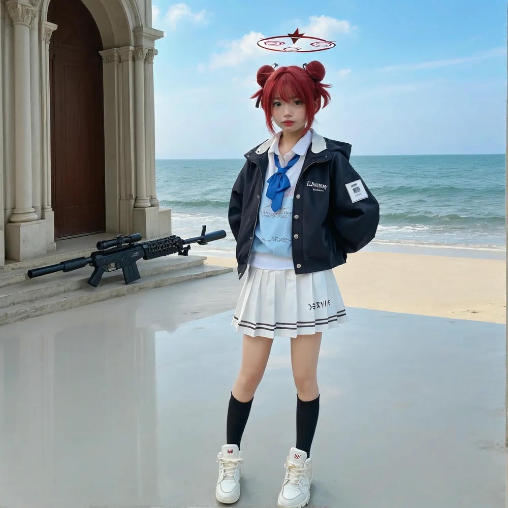 ComfyUI_temp_mhsrt_00001_.jpg ComfyUI_temp_mhsrt_00001_.jpg