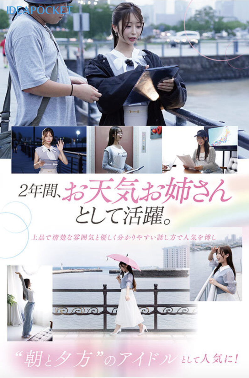 截图2025-12-05 下午2.11.52.png