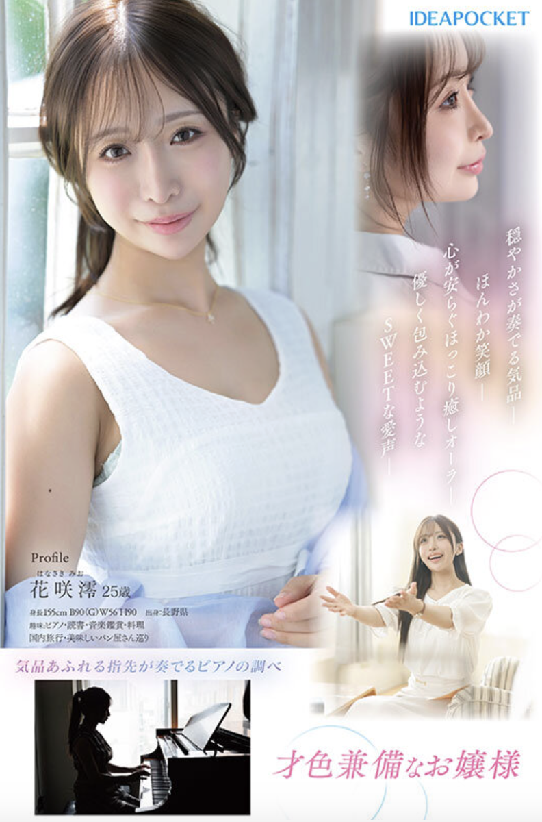 截图2025-12-05 下午2.11.20.png