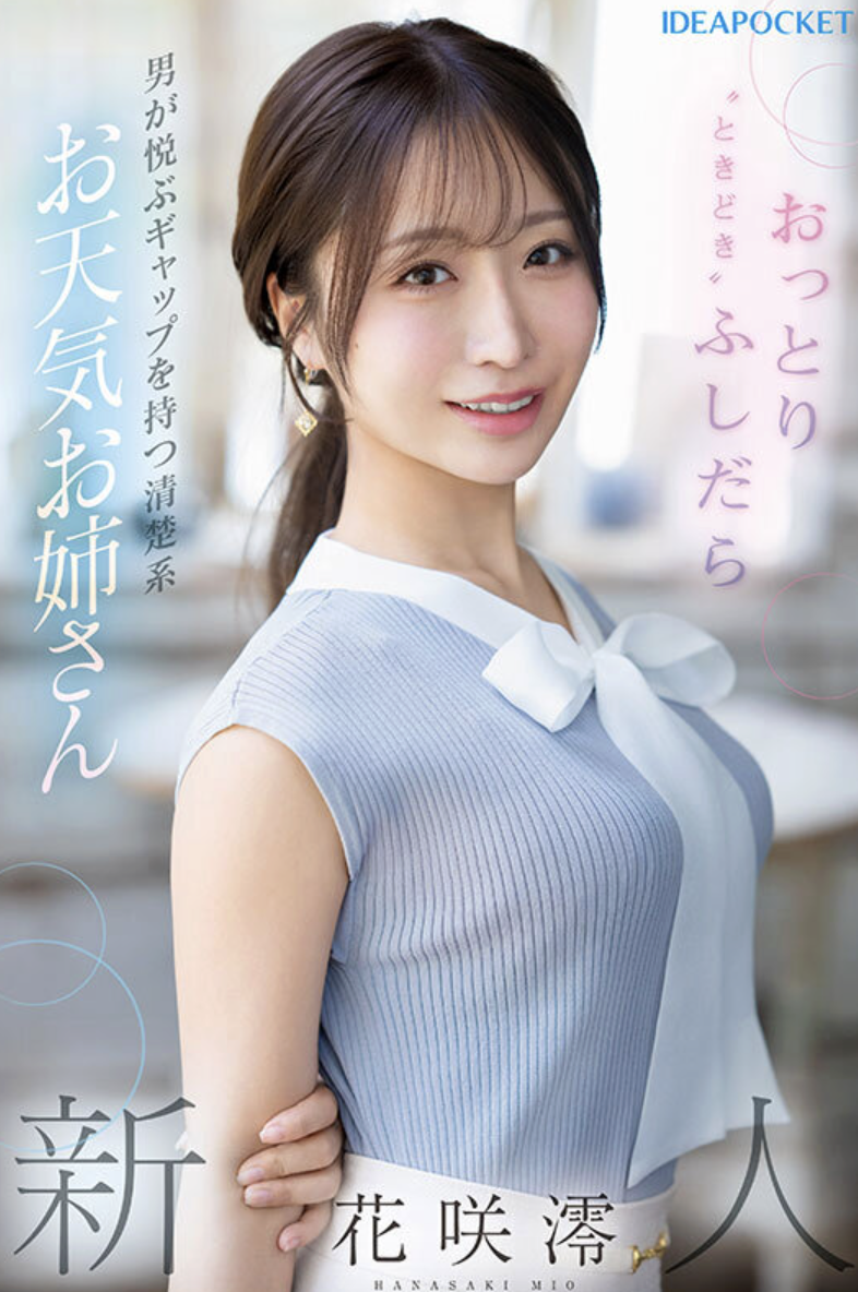 截图2025-12-05 下午2.11.01.png