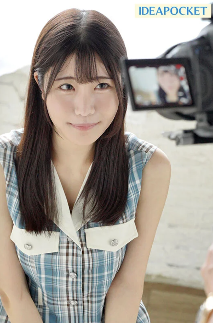 截图2025-12-05 下午3.21.42.png