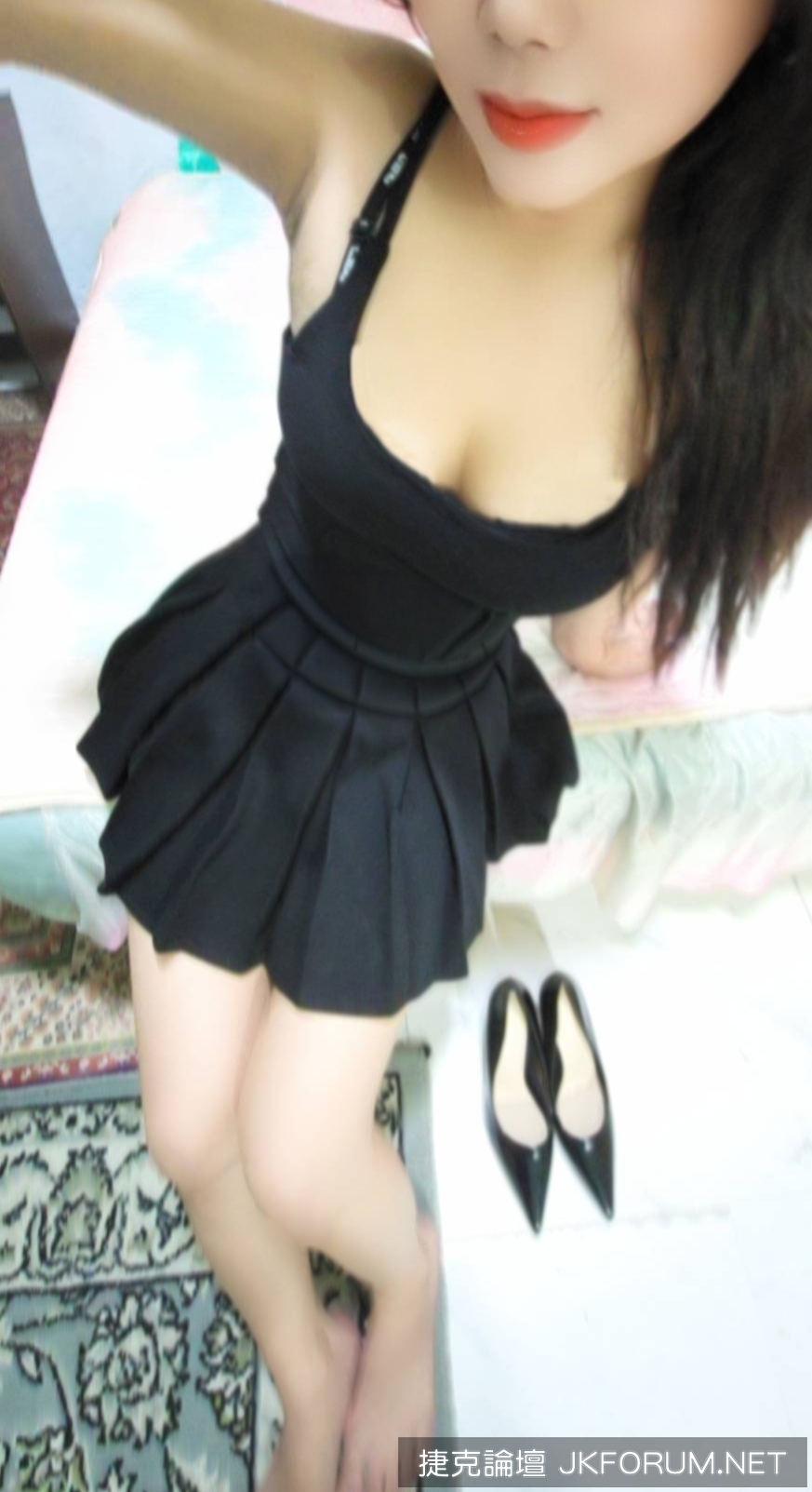 MEITU_20251206_131740544.jpg