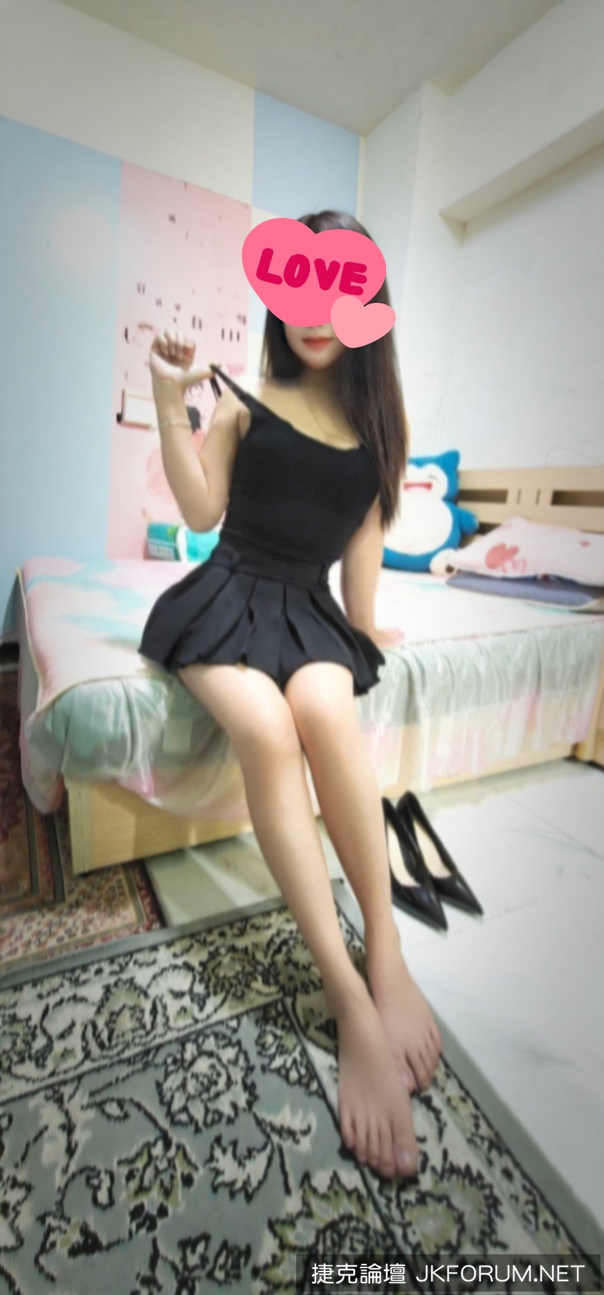 MEITU_20251206_133930993.jpg