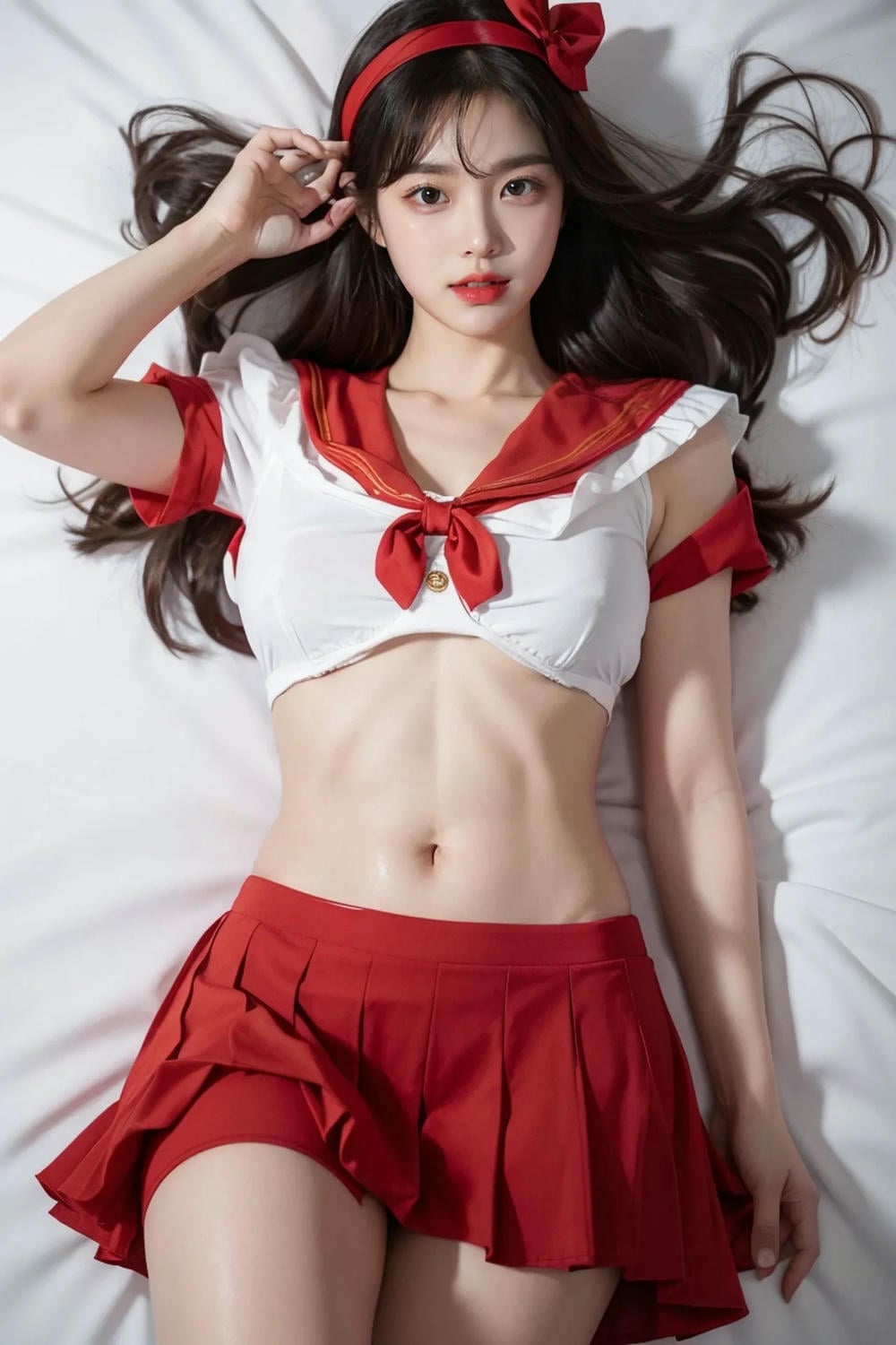 AI_KAORI_2024_2_432_00079_3454384498_0000.jpg