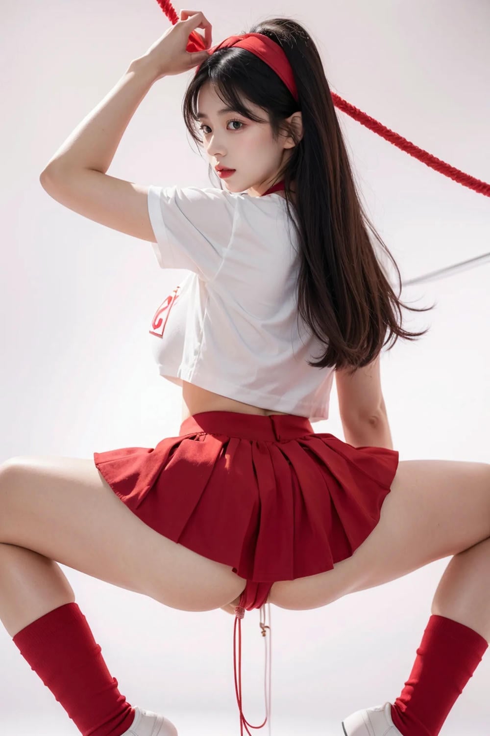 AI_KAORI_2024_2_432_00082_3454384501_0000.jpg