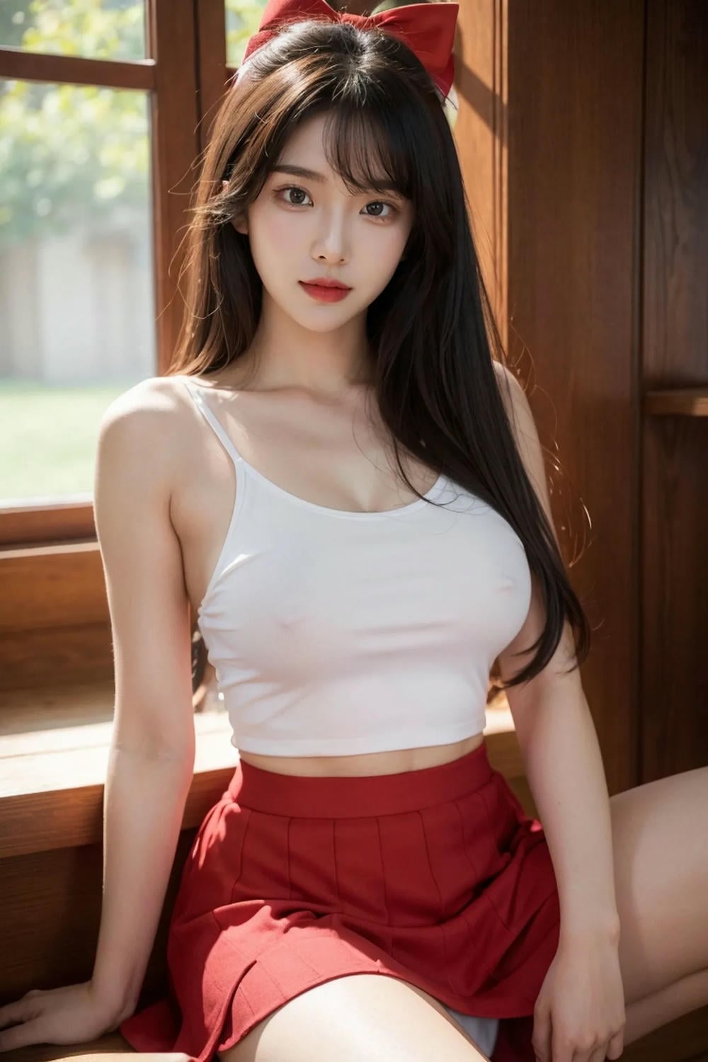 AI_KAORI_2024_2_432_00089_3454384508_0000.jpg