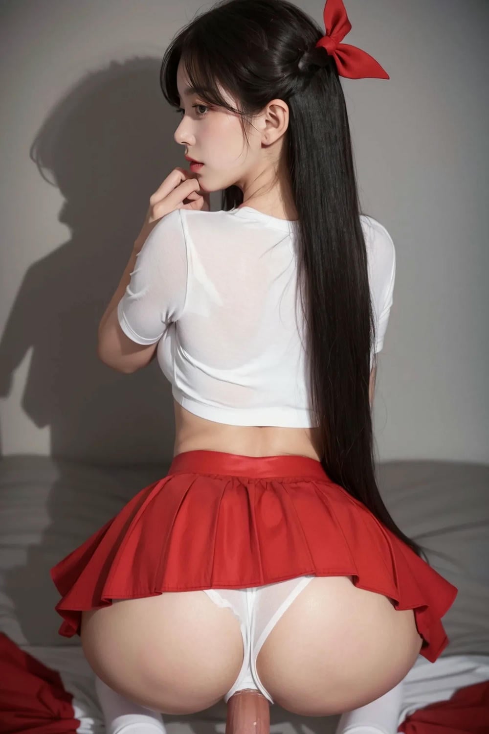 AI_KAORI_2024_2_432_00090_3454384509_0000.jpg