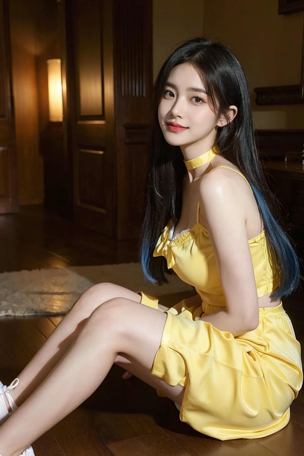 AI_KAORI_2024_2_431_00002_3507002661_0000.jpg