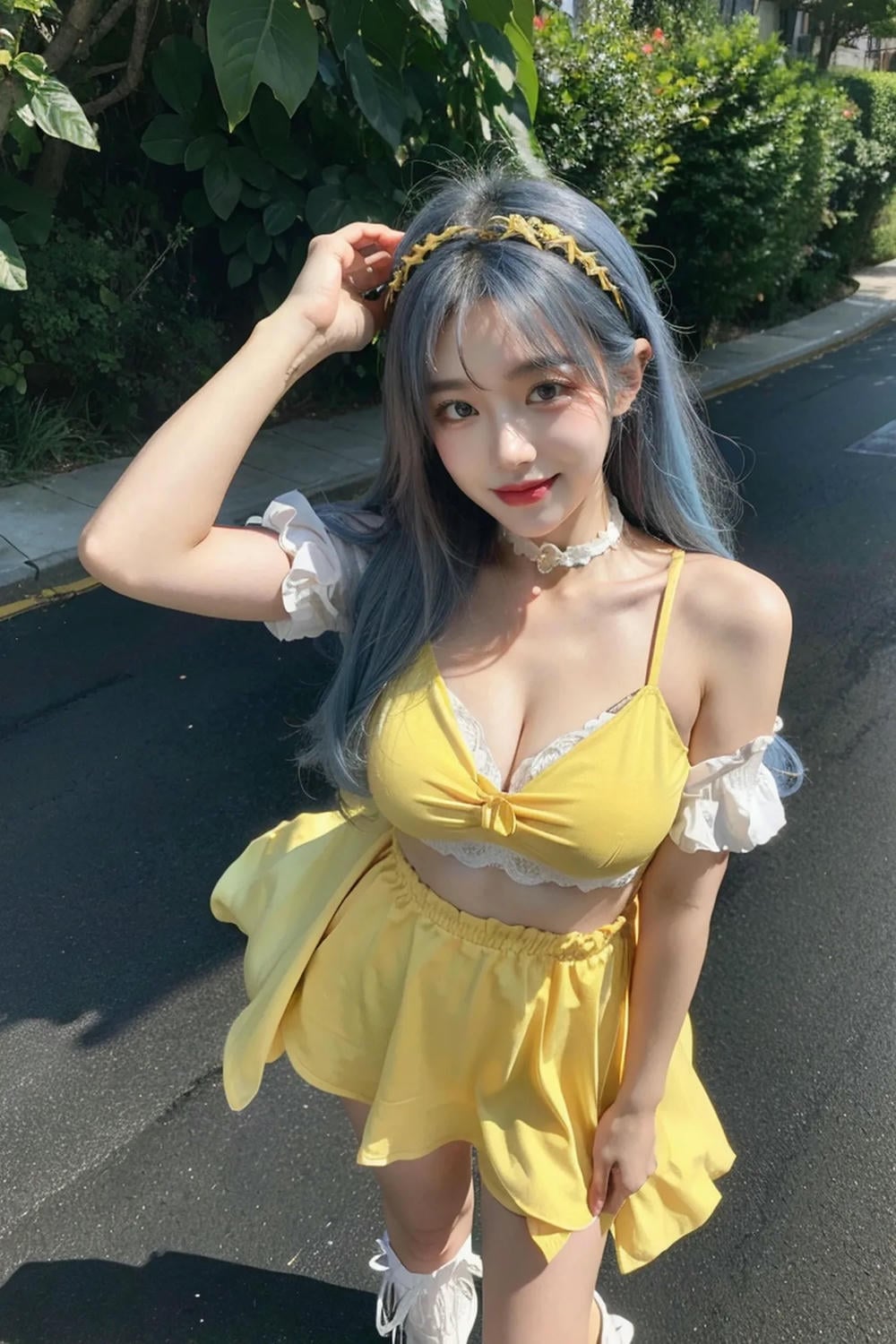 AI_KAORI_2024_2_431_00004_3507002663_0000.jpg