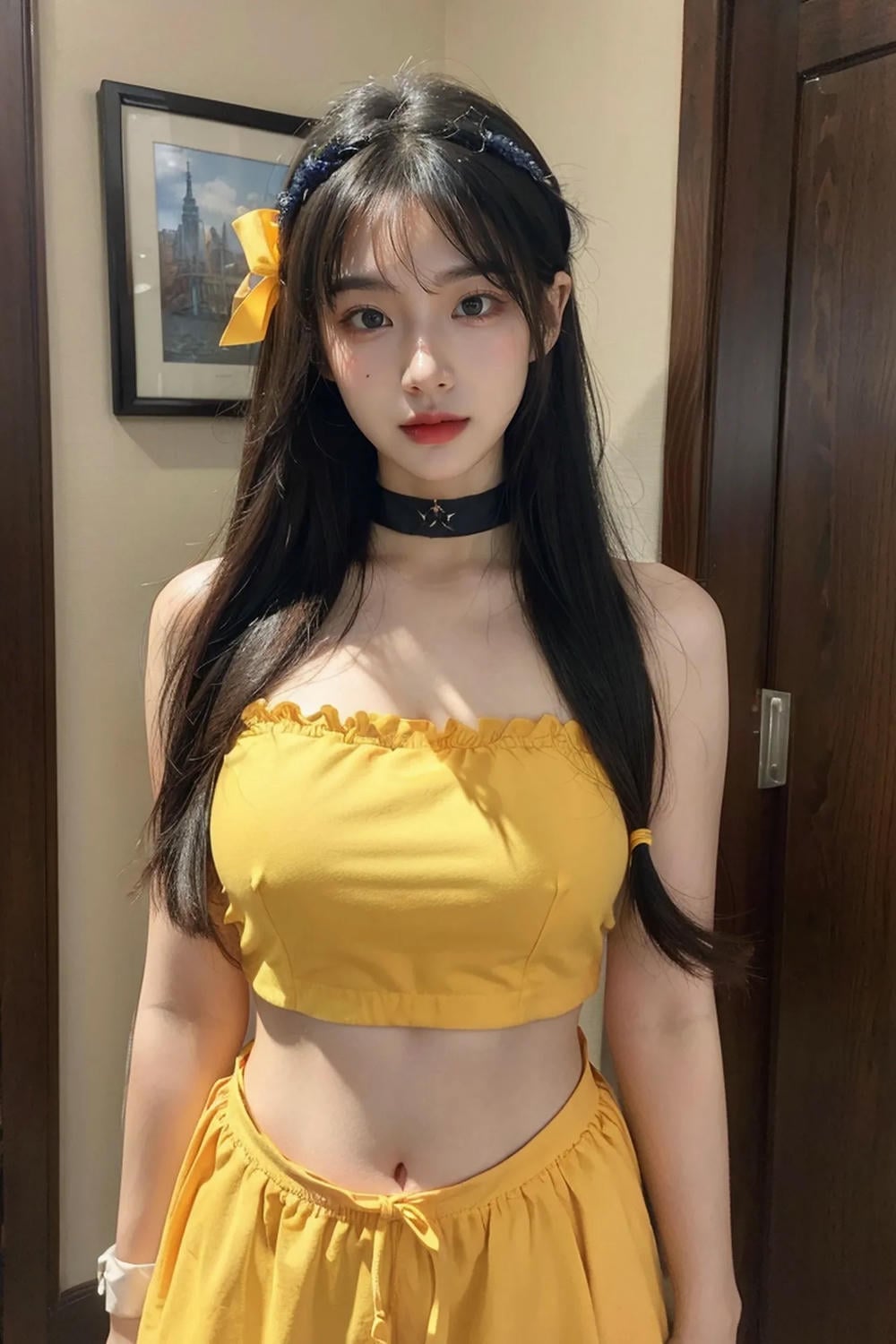 AI_KAORI_2024_2_431_00008_1460236764_0000.jpg