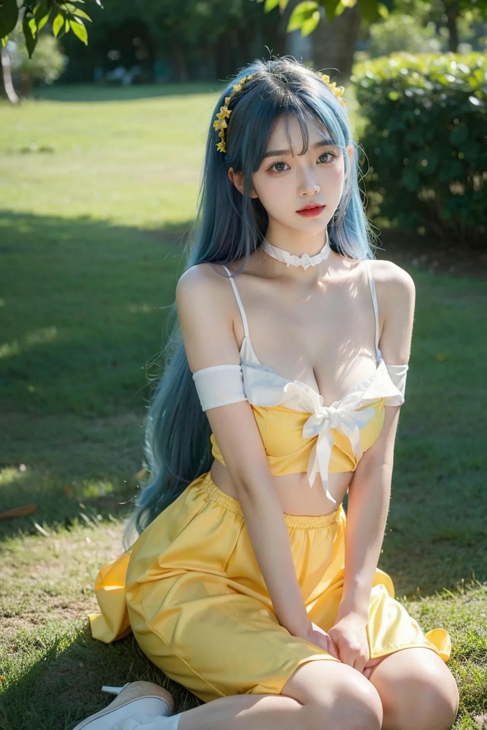 AI_KAORI_2024_2_431_00006_1460236762_0000.jpg