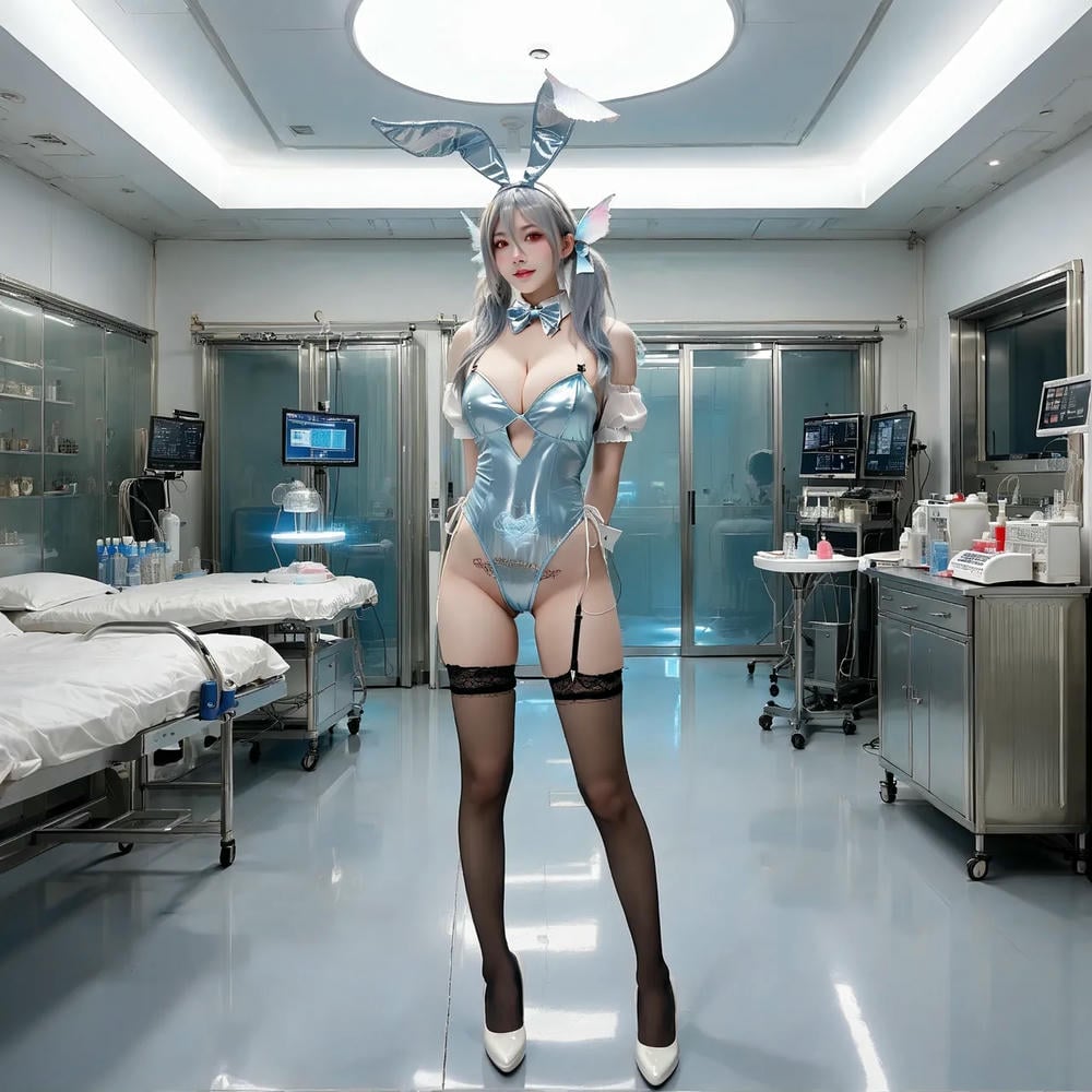 ComfyUI_temp_petdp_00004_.jpg