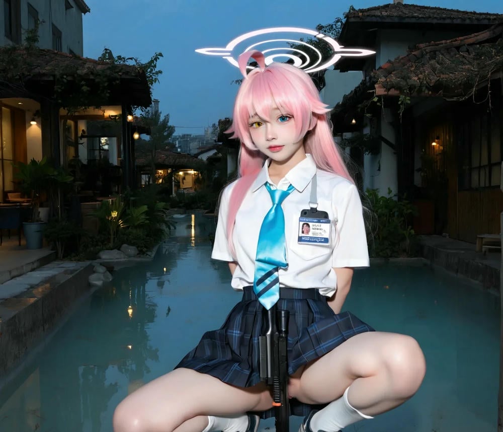 ComfyUI_temp_pfyha_00004_.jpg