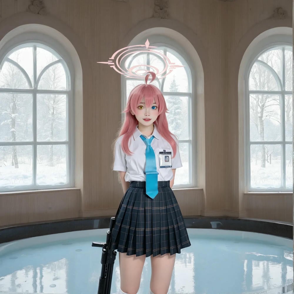 ComfyUI_temp_punef_00006_.jpg