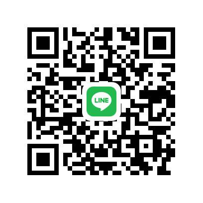 ttx777綠伊女人0911025824.jpg