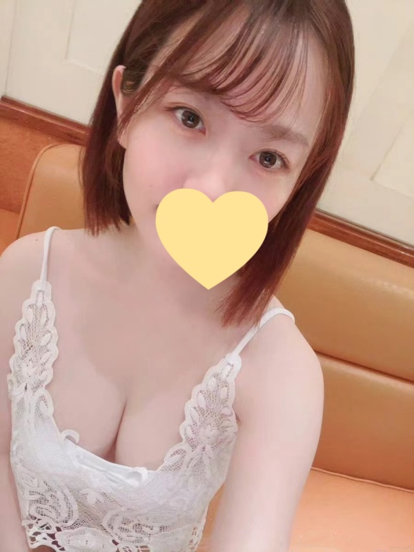 0407390pnvb0kqo00bnhqw.jpg