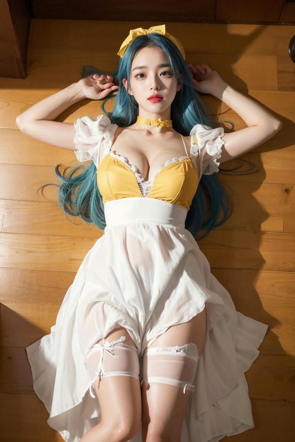 AI_KAORI_2024_2_431_00084_713119329_0000.jpg