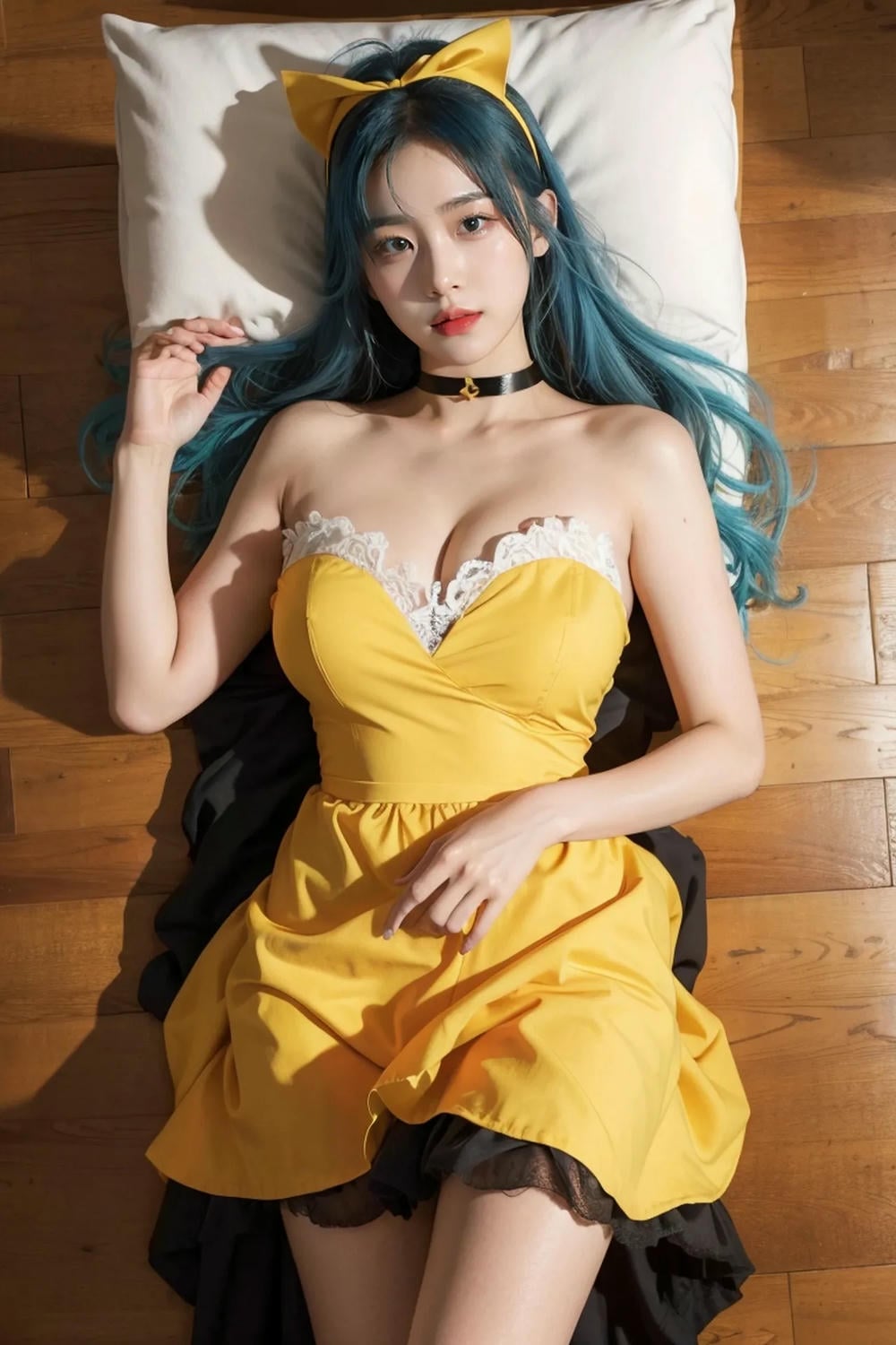 AI_KAORI_2024_2_431_00089_713119334_0000.jpg