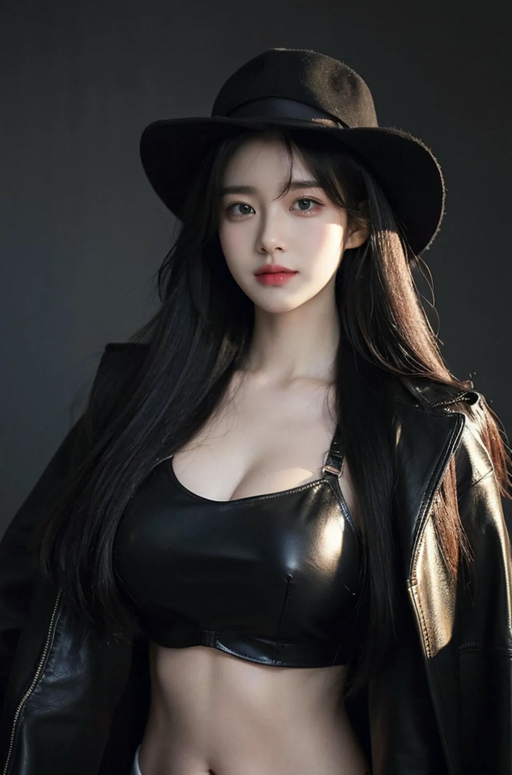 AI_KAORI_2024_2_429_00005_184296892_0000.jpg