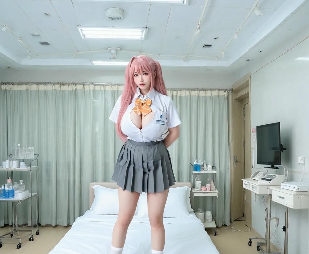 ComfyUI_temp_rfjpp_00001_.jpg