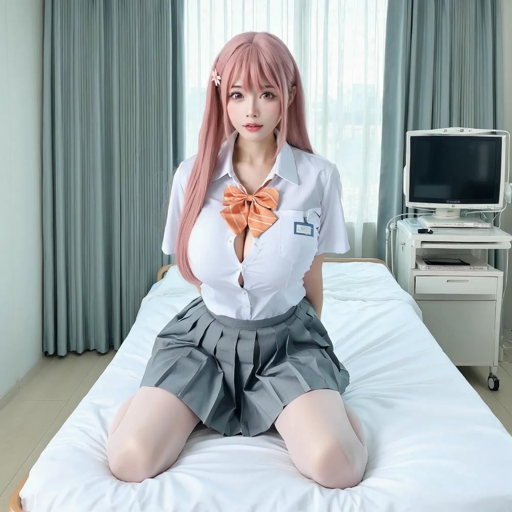 ComfyUI_temp_rfjpp_00003_.jpg