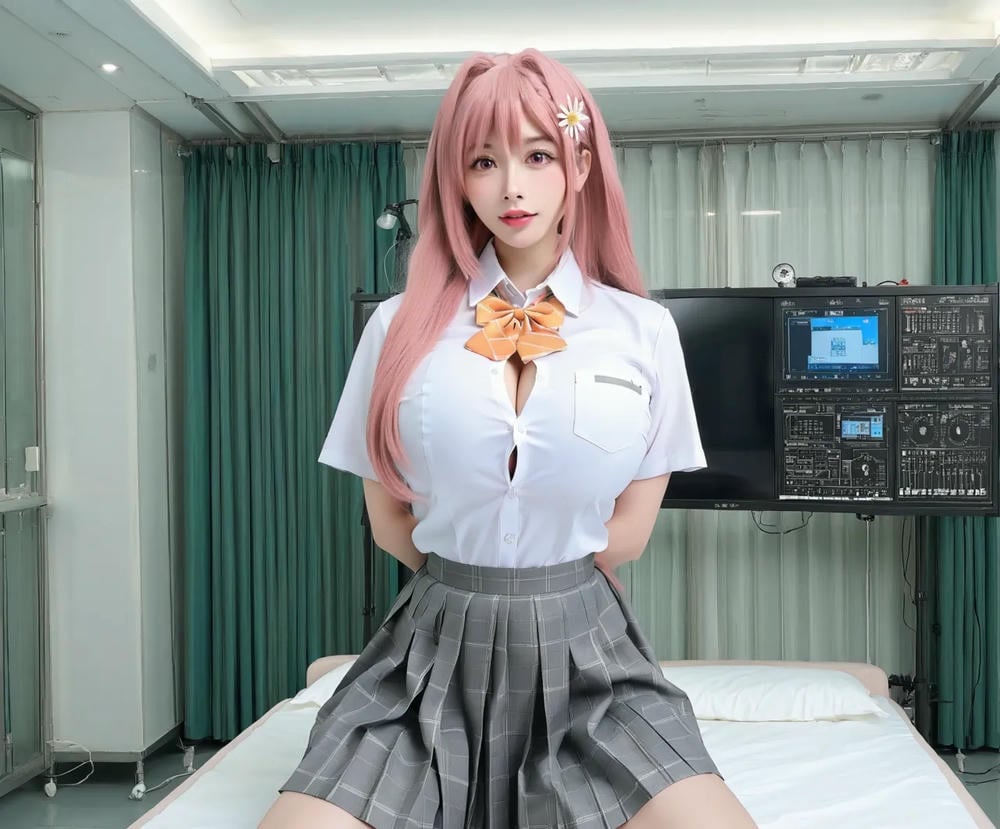 ComfyUI_temp_rfjpp_00004_.jpg