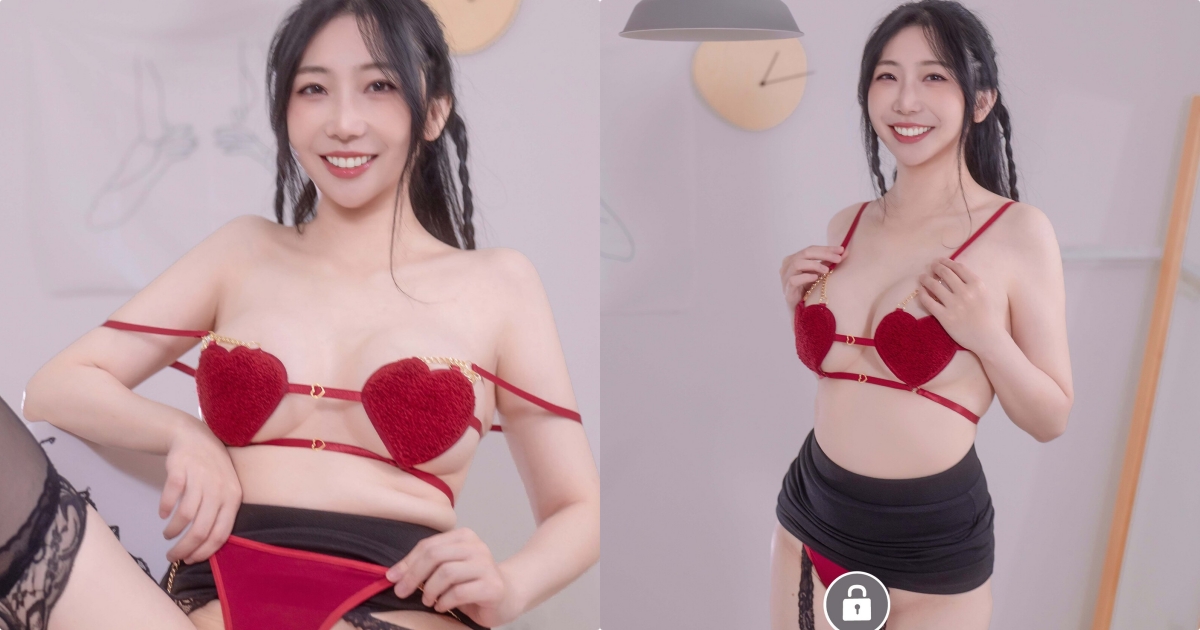 色诱已婚客户的「巨乳住宅销售员」，「全空三点都露」大挑逗.丨葵伊吹（aoi ibuki）资料库｜作品番号全集与影评解析丨葵いぶき丨aoiibuki.com