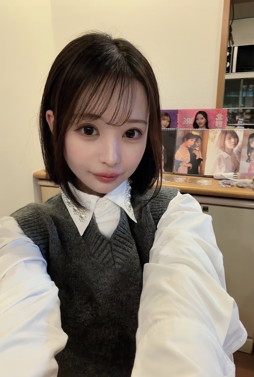 G3sznOsWQAAdlMS.jpeg G3sznOsWQAAdlMS.jpeg