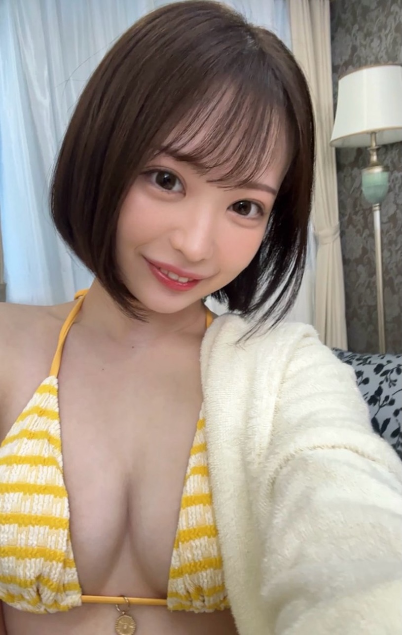 G13ecHIb0AEcS0w.jpeg G13ecHIb0AEcS0w.jpeg