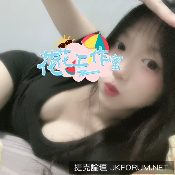 03.jpg