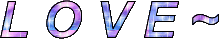 LOVE_rev1.gif