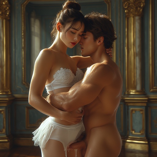1ea668f7_masterpiece_hyper-realistic_8k (18).jpeg