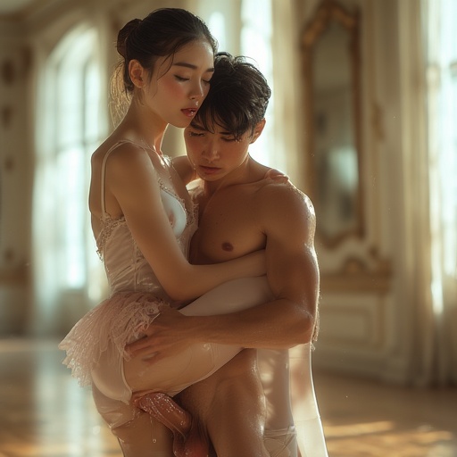 3f844b1c_masterpiece_hyper-realistic_8k (23).jpeg