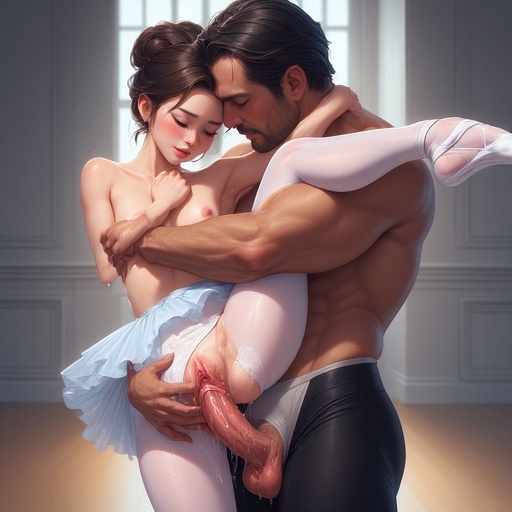 4103ac82_masterpiece_hyper-realistic_8k (20).jpeg