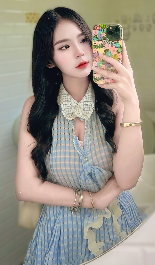 泰國 敏薇.jpg
