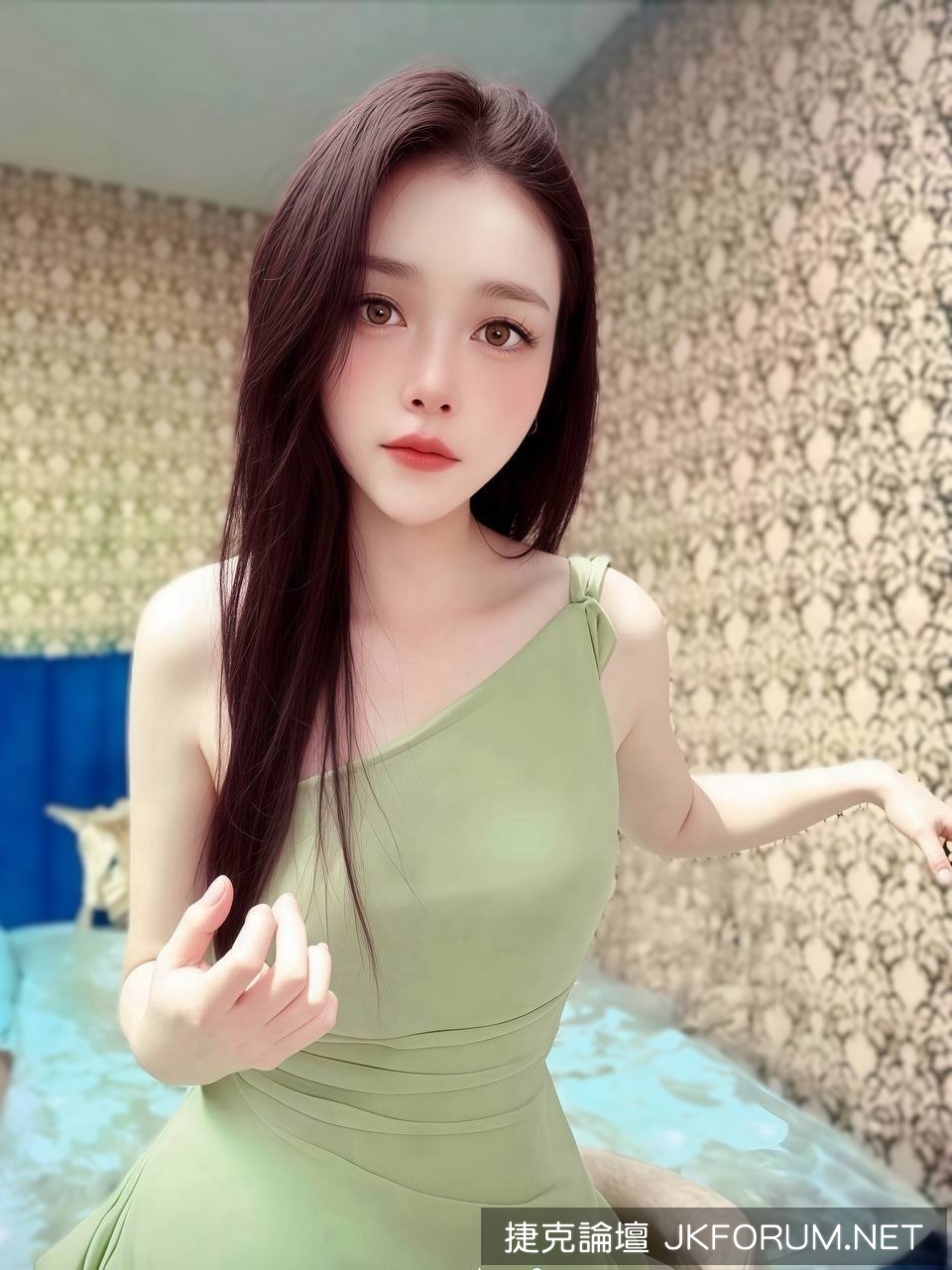 泰國 婕婭.jpg